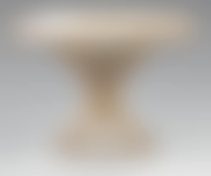 Garden table (preview)