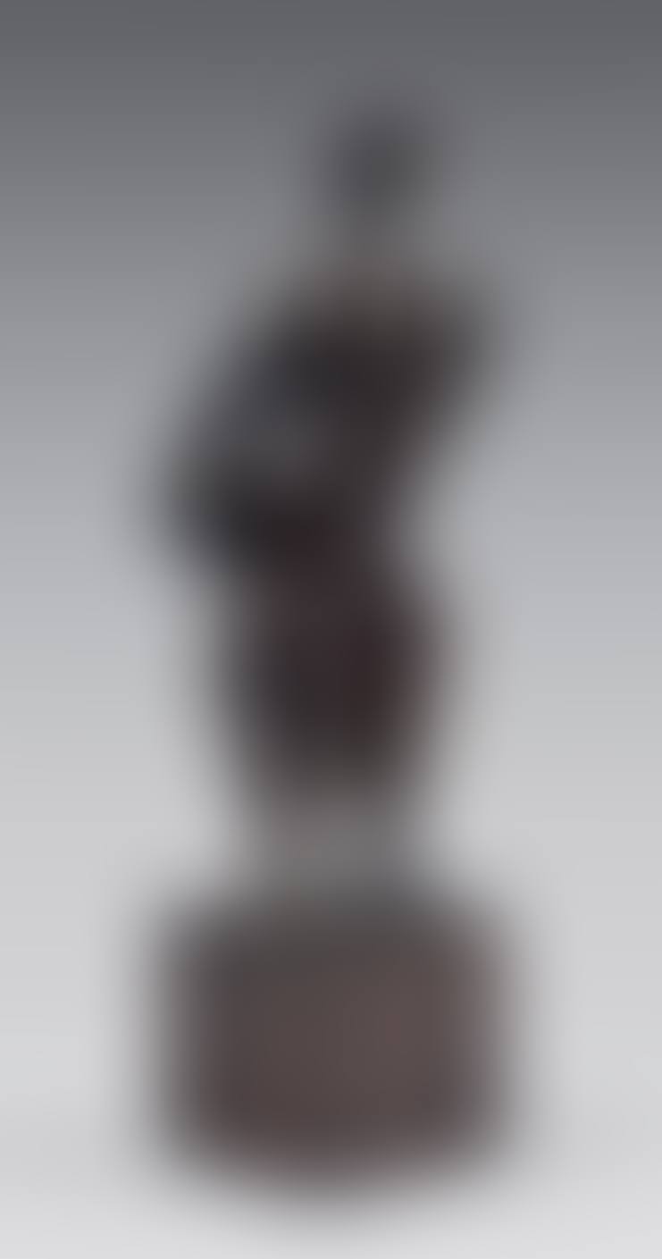Venus millennium (preview)