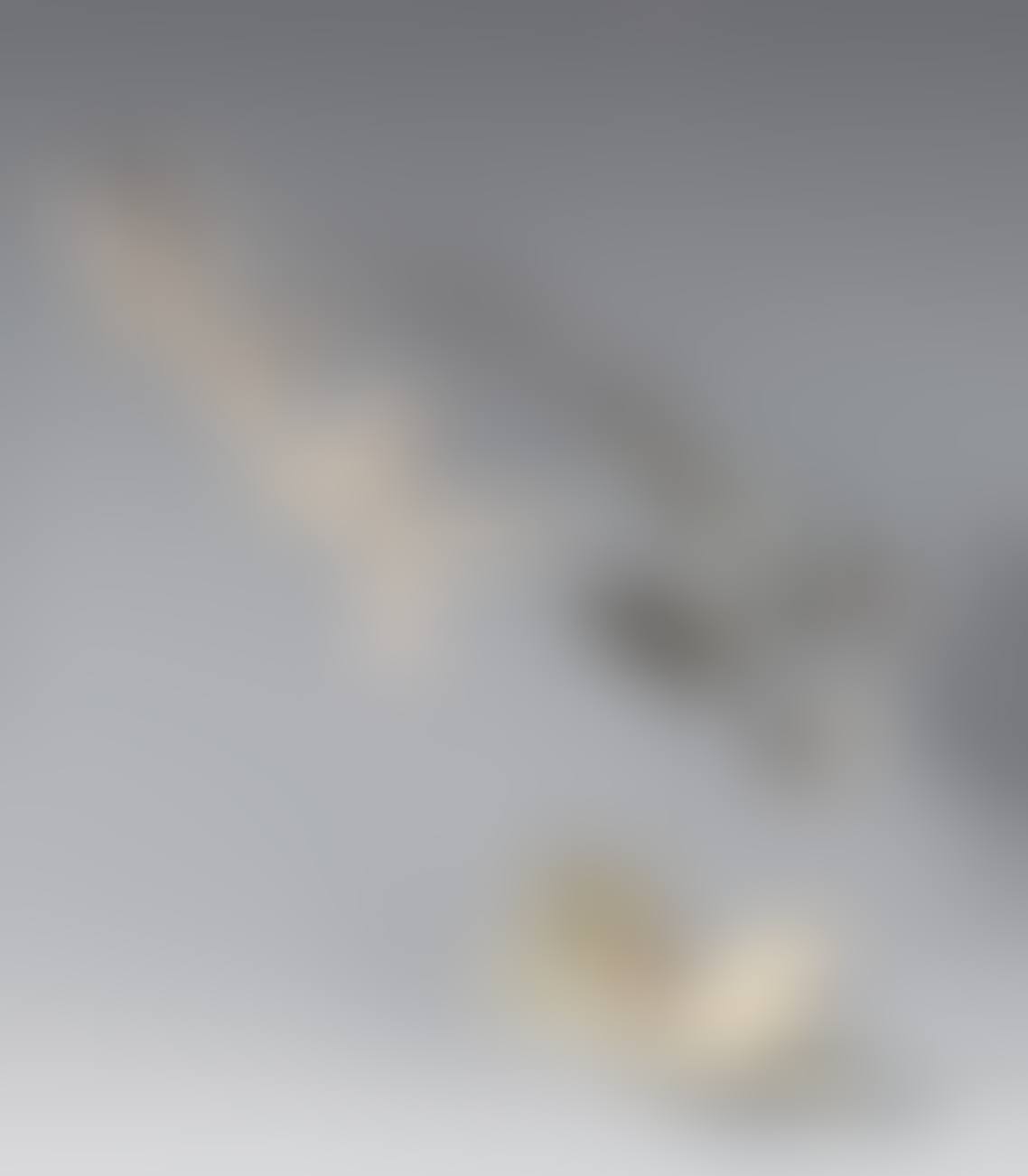 Le chariot des libellules (preview)