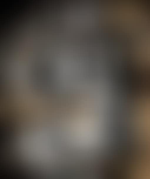 “Envoûtement” (preview)