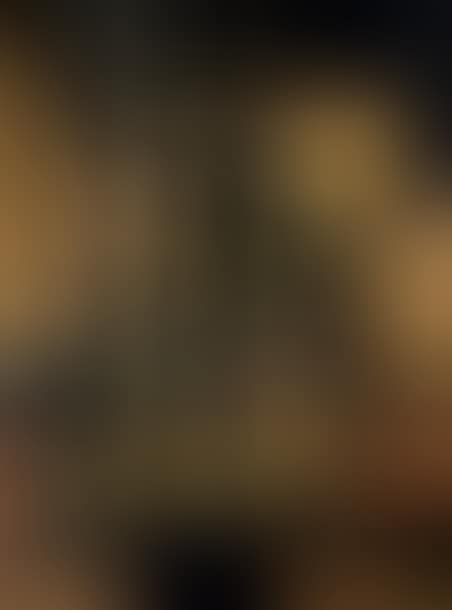 “The Derrick” (preview)