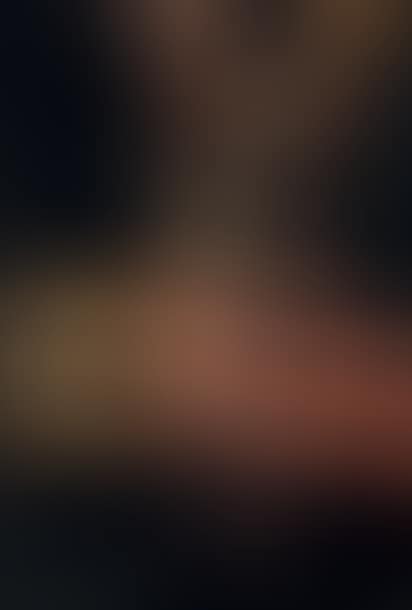 “Bora Bora” (preview)