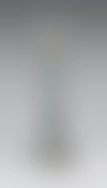 Large vase with truncated cone-shaped neck on a slightly flattened base (preview)