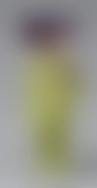 Baluster vase (preview)