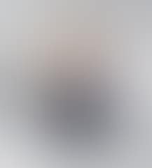 Small goblet (preview)