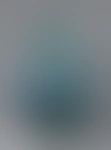 Spherical vase with flared neck (preview)