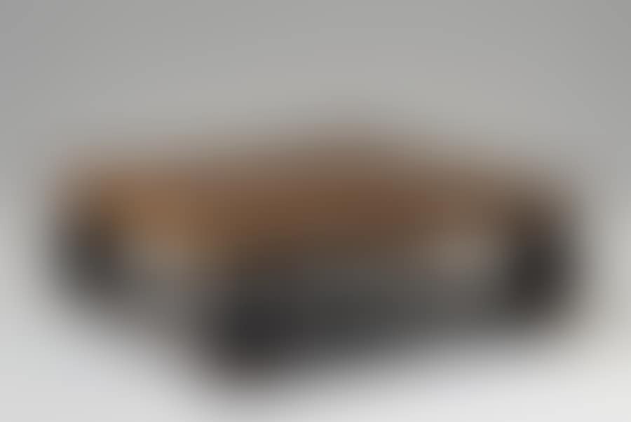 Coffee table (preview)