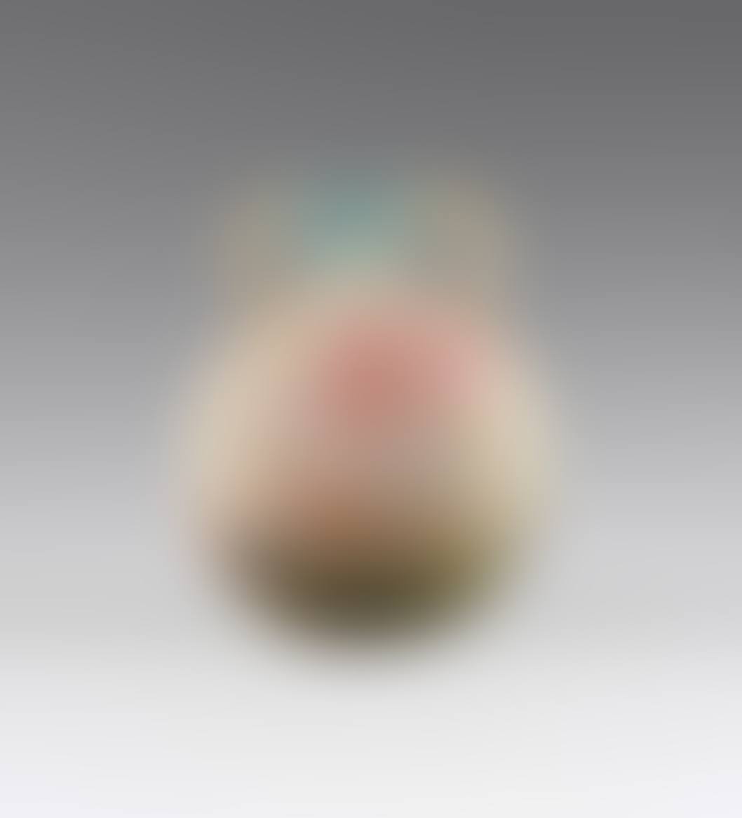 Gourd (preview)