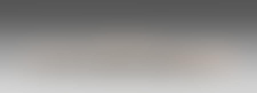 Important glass service in transparent white glass. (preview)