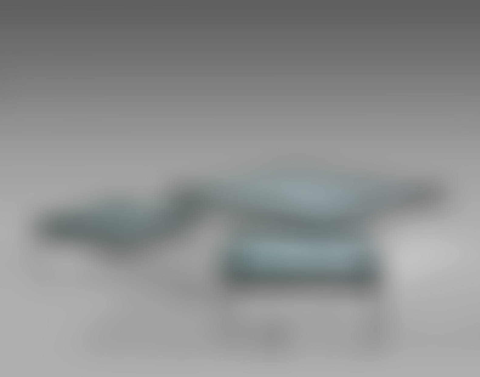 Coffee table (preview)