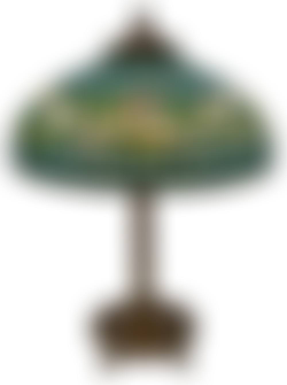 Dogwood table lamp (preview)