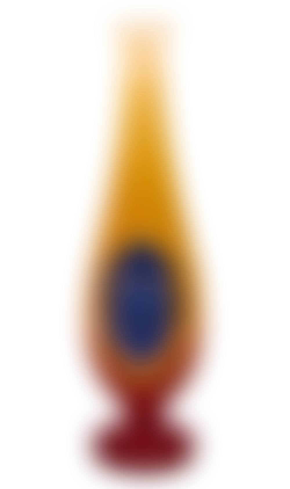 vase (preview)