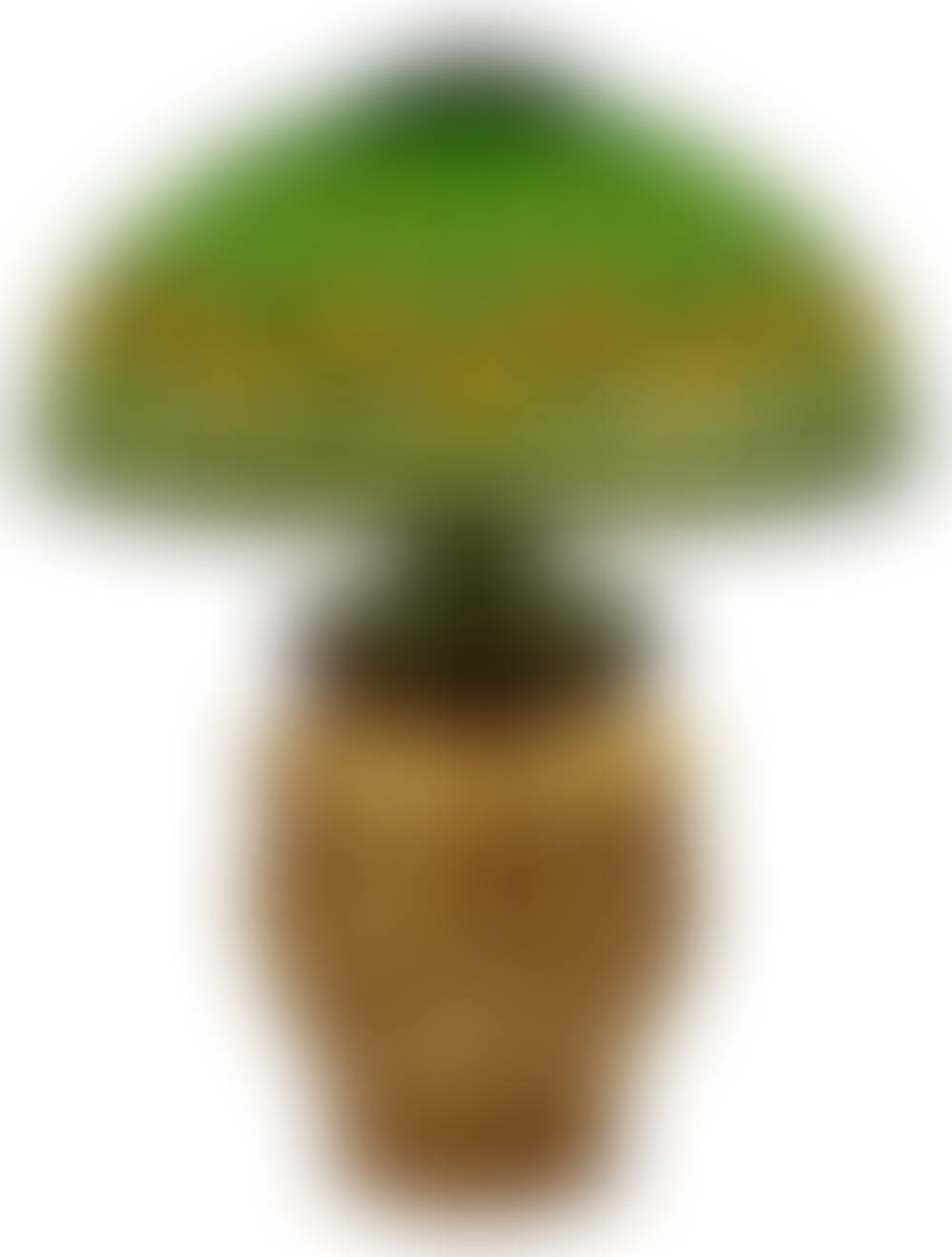 table lamp (preview)