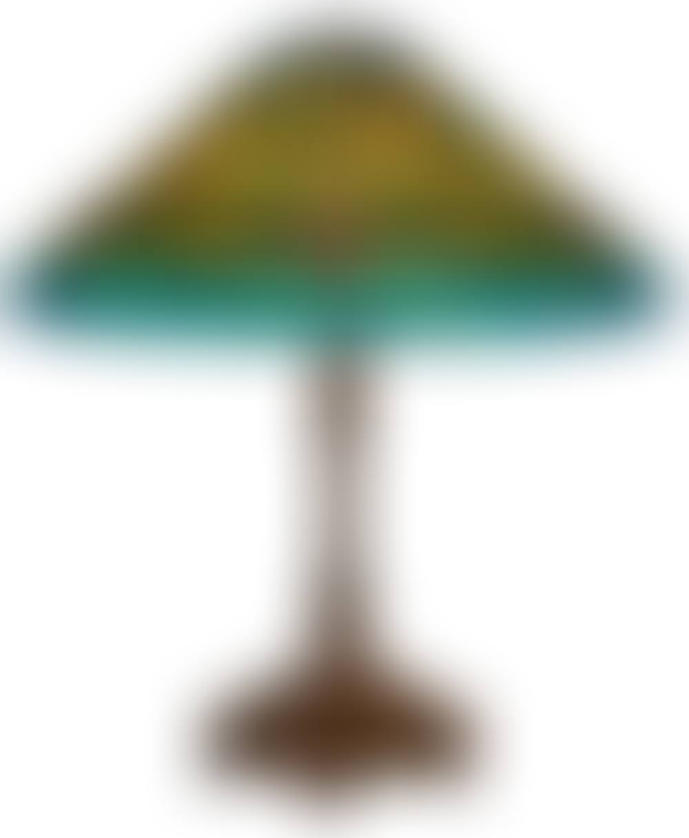 Dragonfly lamp (preview)