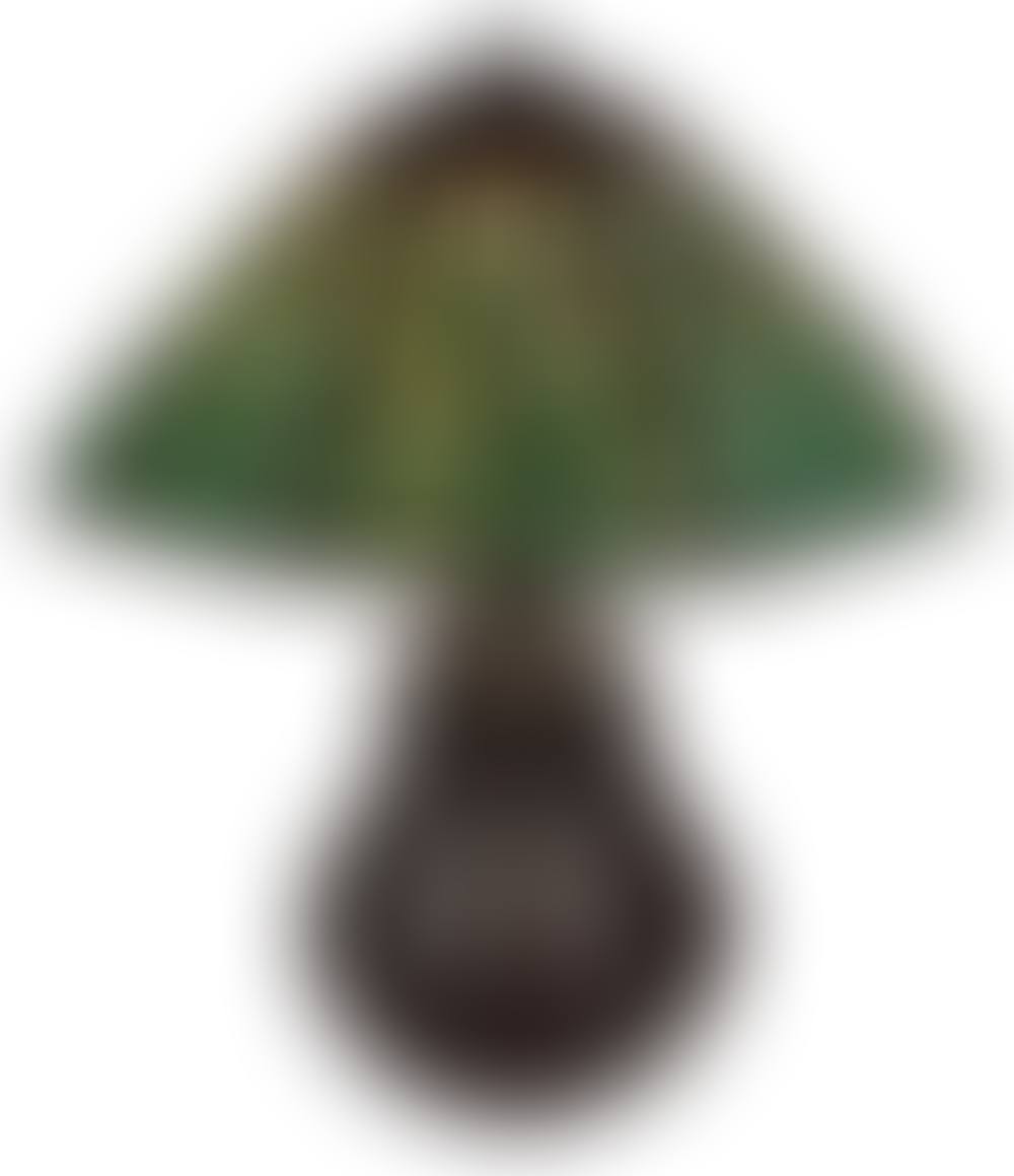 Cattails lamp (preview)