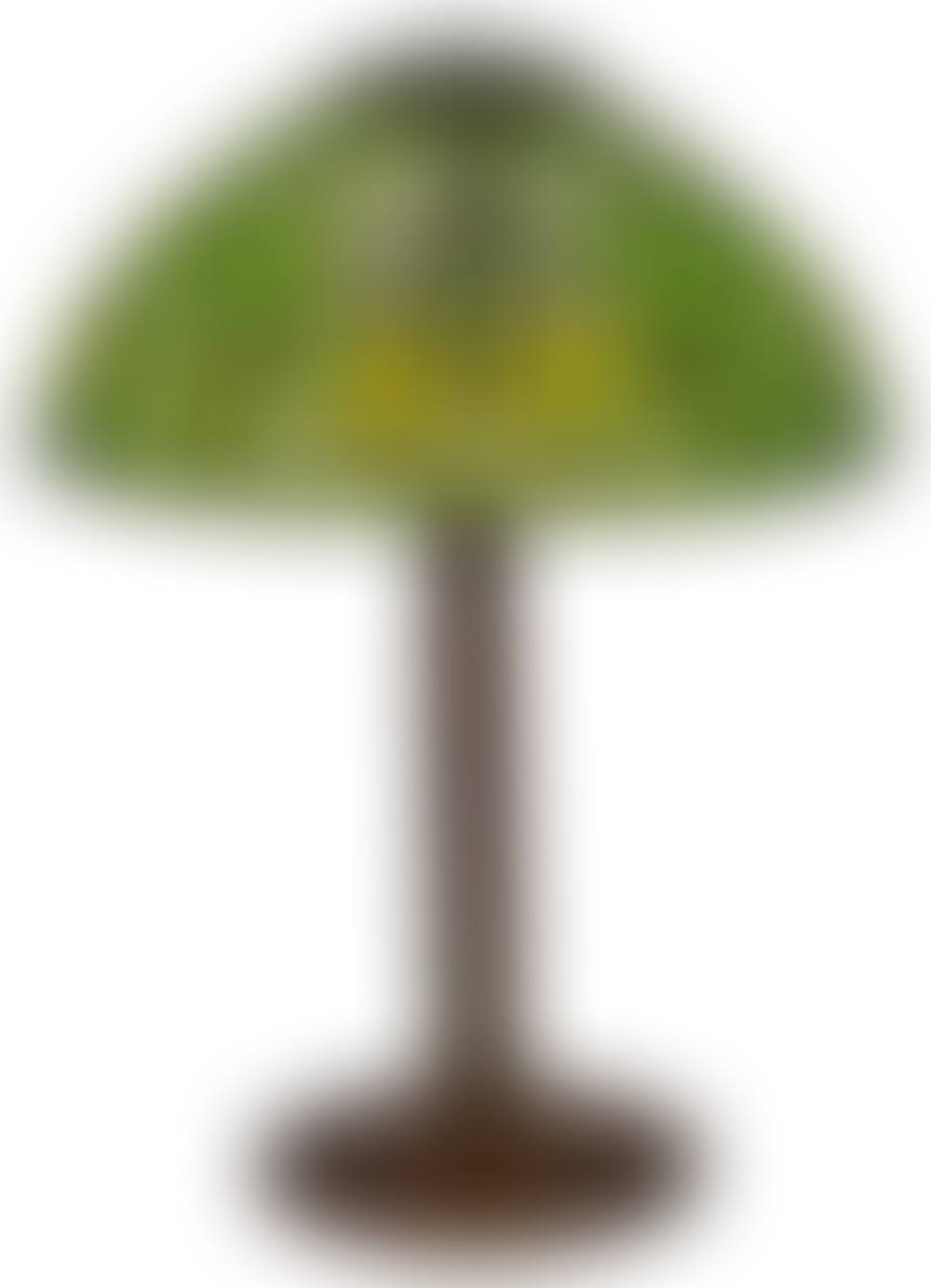 Crocus table lamp (preview)