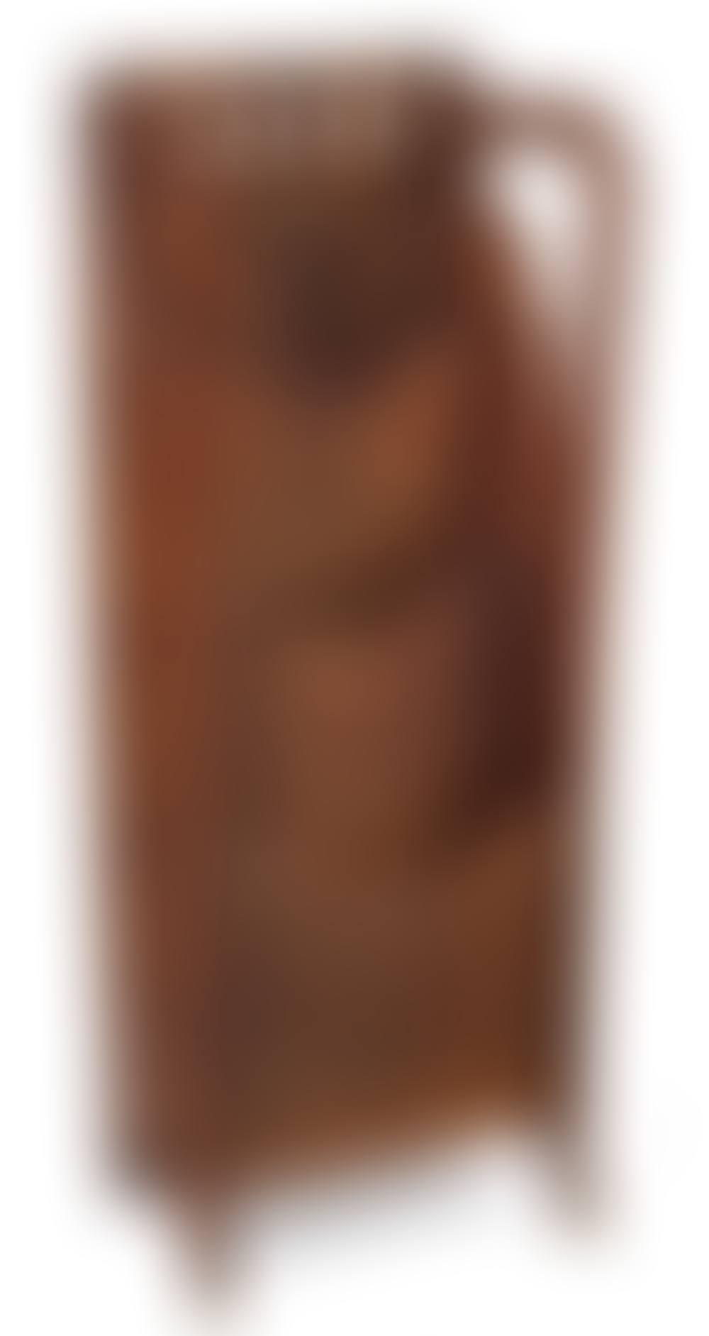 magazine rack (preview)