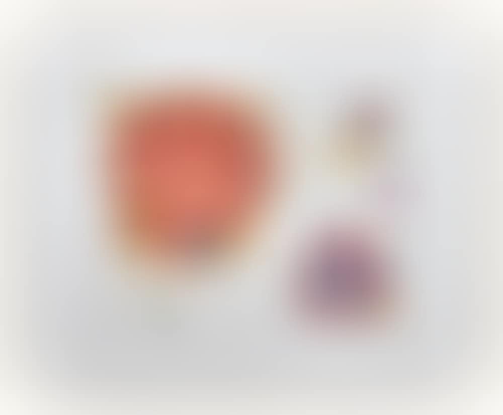 Senza Titolo II (preview)