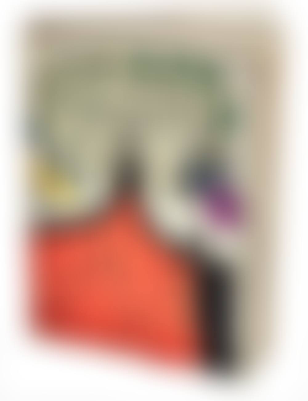 Lithographies (preview)