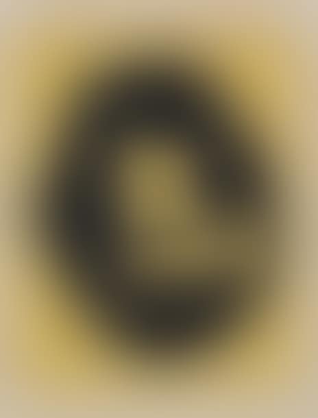 Composition Color (preview)