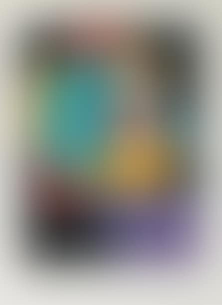 Untitled (preview)
