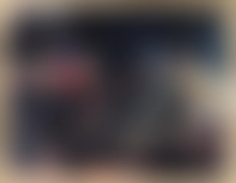 Abstract composition (preview)
