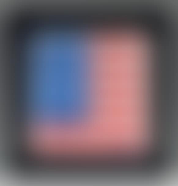 Agamograph Flag (preview)