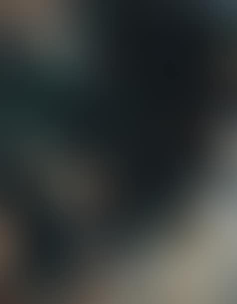 Black broken people (preview)
