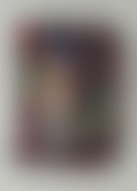 Untitled (preview)