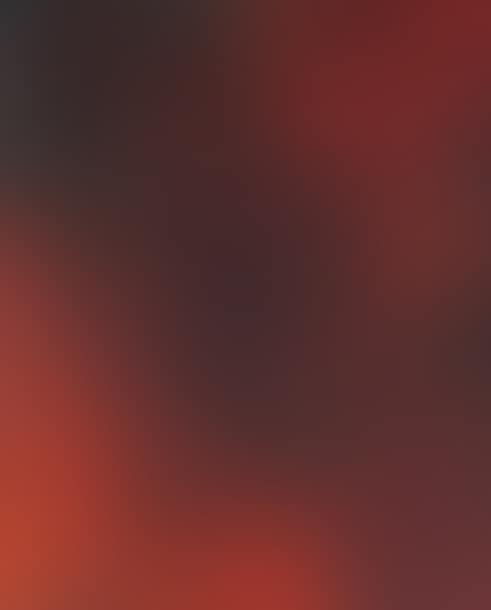 Abstract composition, January 1962 (preview)