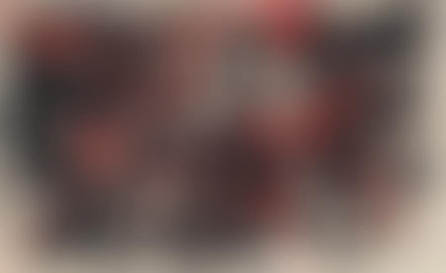 Abstract composition (preview)