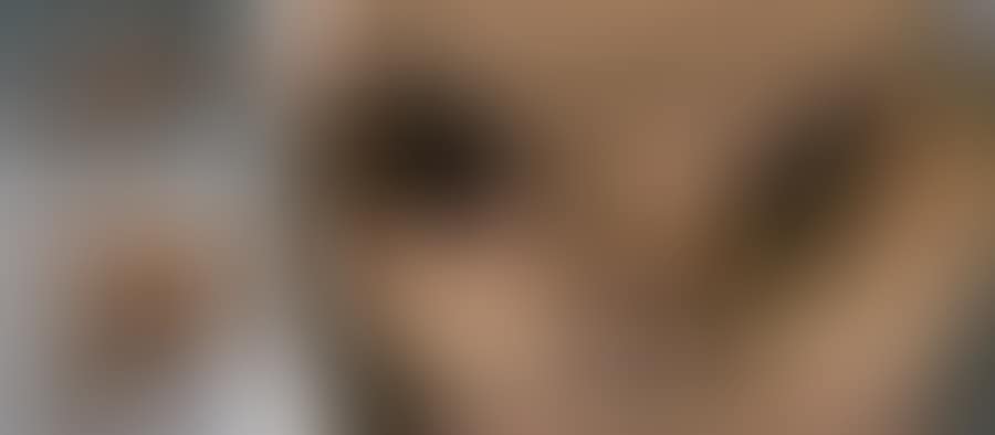 “THE BOA"S HEAD” (preview)
