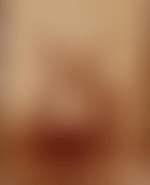 Study of an apple tree (preview)