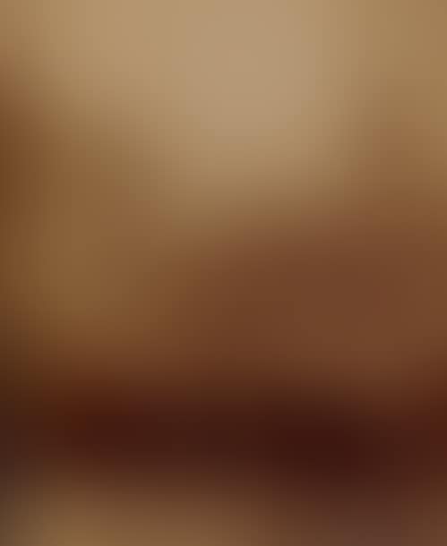 Study of an apple tree (preview)