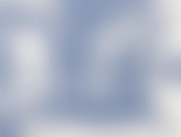 “OMBRES” (preview)
