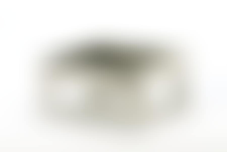 Cup, “Quadrata” model (preview)