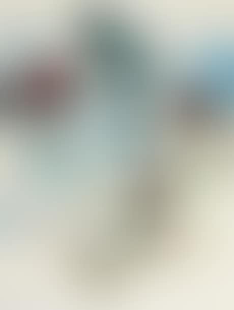 "Untitled" (preview)