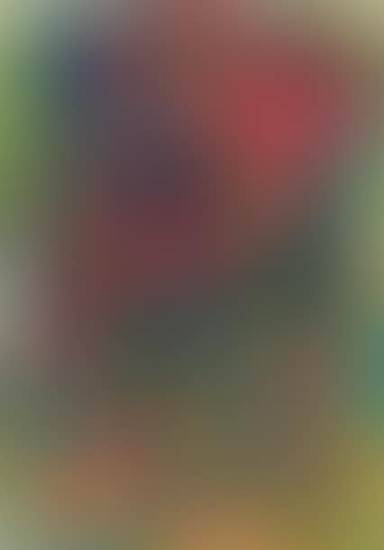 UNTITLED (preview)