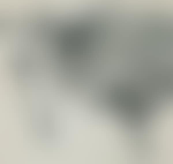 Composition (preview)