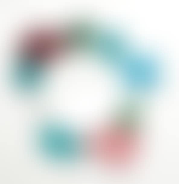 Miroir « The mirrors of Dionysus » (preview)