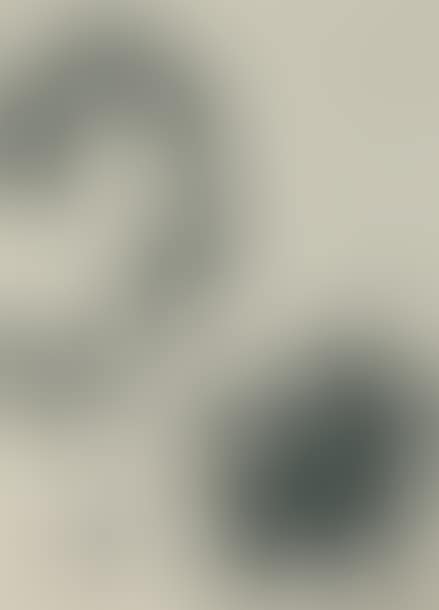 Composition (preview)