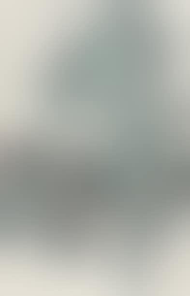 Composition (preview)