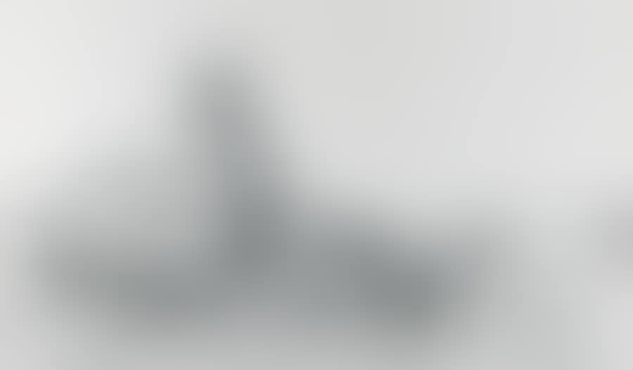 Garbage Drawing #66 (preview)