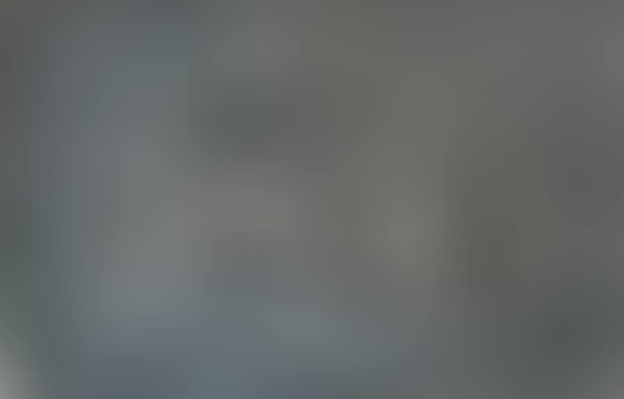UNTITLED (preview)