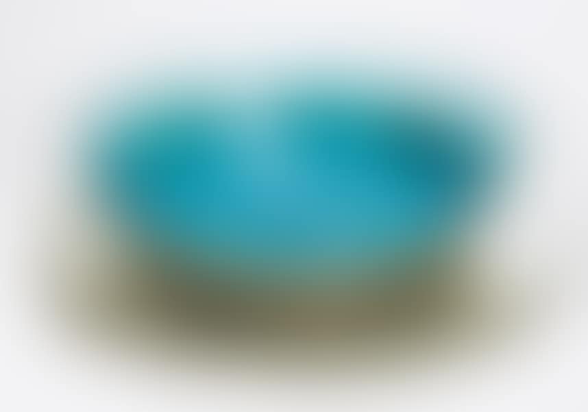 “Tavola Rotonda Aquamarina” (preview)