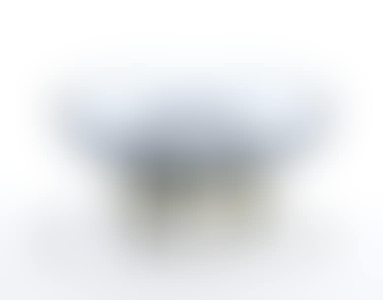 “Tavola Rotonda Viola” Centerpiece bowl (preview)