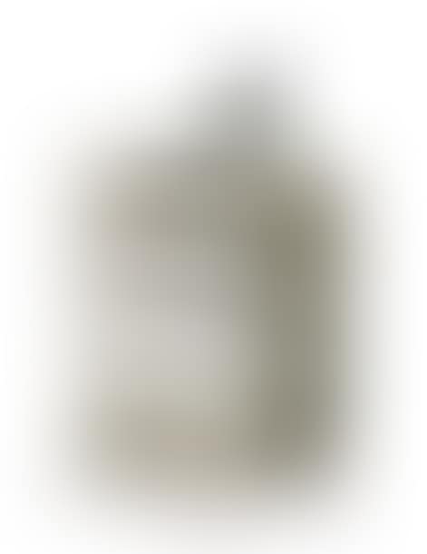 "Acqua di Lago" model vase (preview)