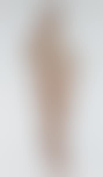 Robbe (preview)