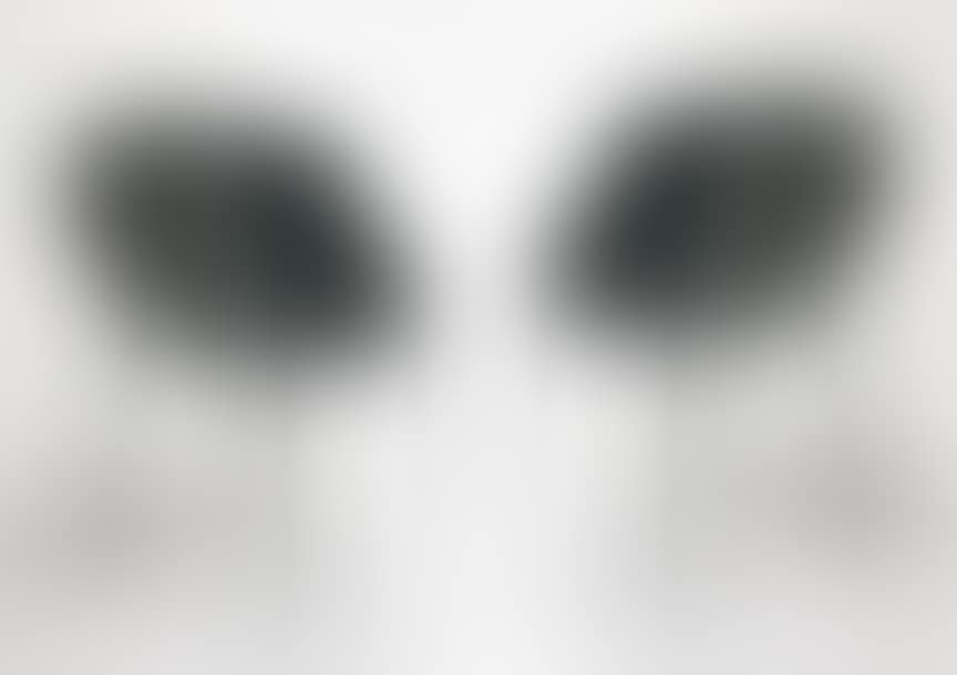 Pair of armchairs (preview)