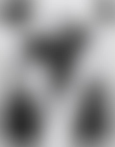 Distortion 154 (preview)